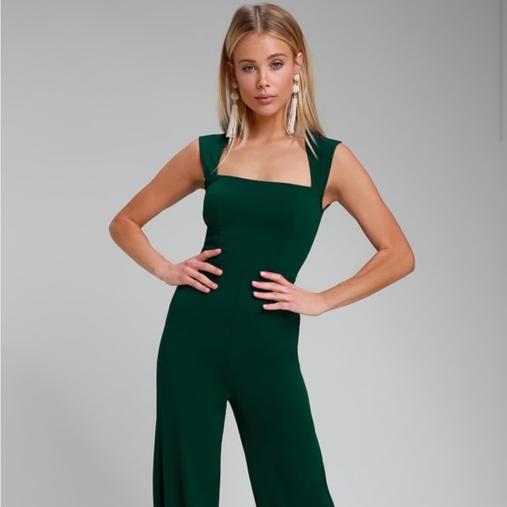 Brand new from lulus. Missed the return period